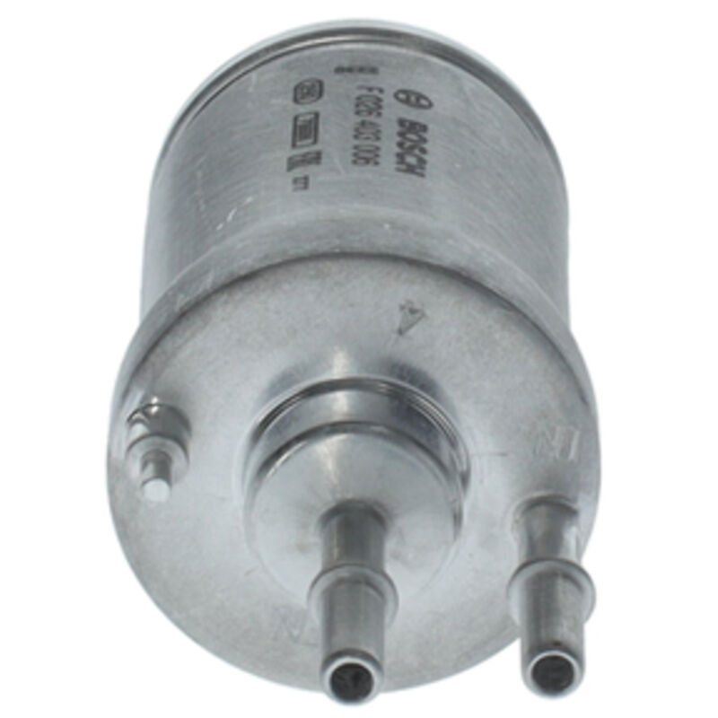 Filtro Carburante F026403006 Bosch