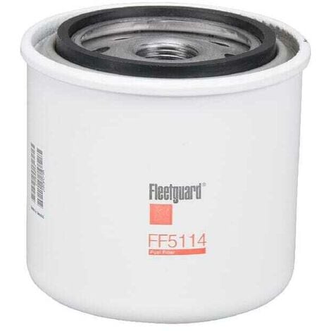 Filtro carburante Fleetguard FF5114