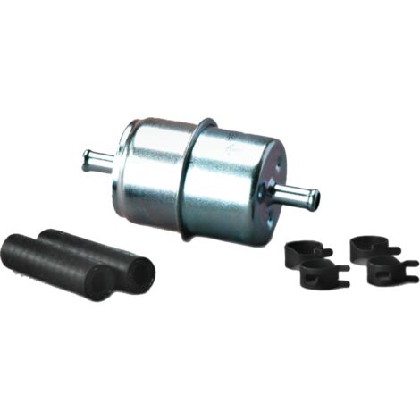 Filtro carburante inline Donaldson DONALDSON P550012