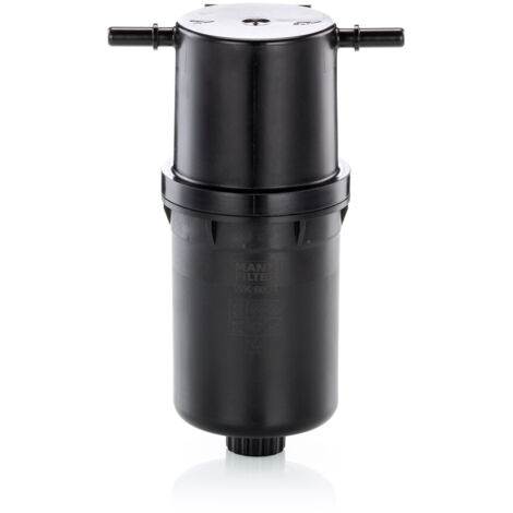 Filtro carburante MANN-FILTER WK9024
