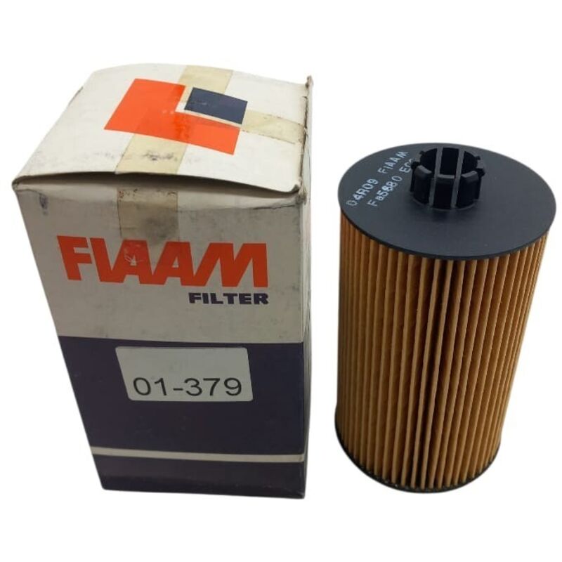 Filtro carburante marca fiaam codice fa 5680eco