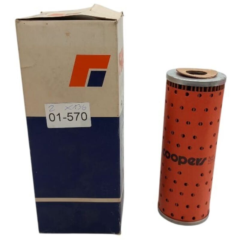 Filtro carburante marca fiaam codice fa4238