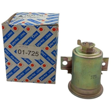 Filtro carburante marca japan line codice 2 23 25s