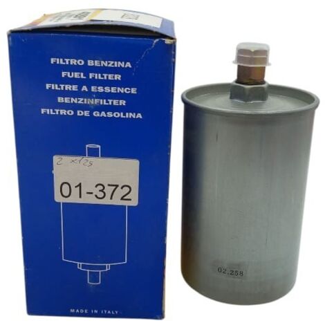 Filtro carburante marca meat & doria codice 4029/1