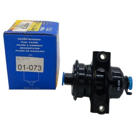 Filtro carburante marca meat & doria codice 4073