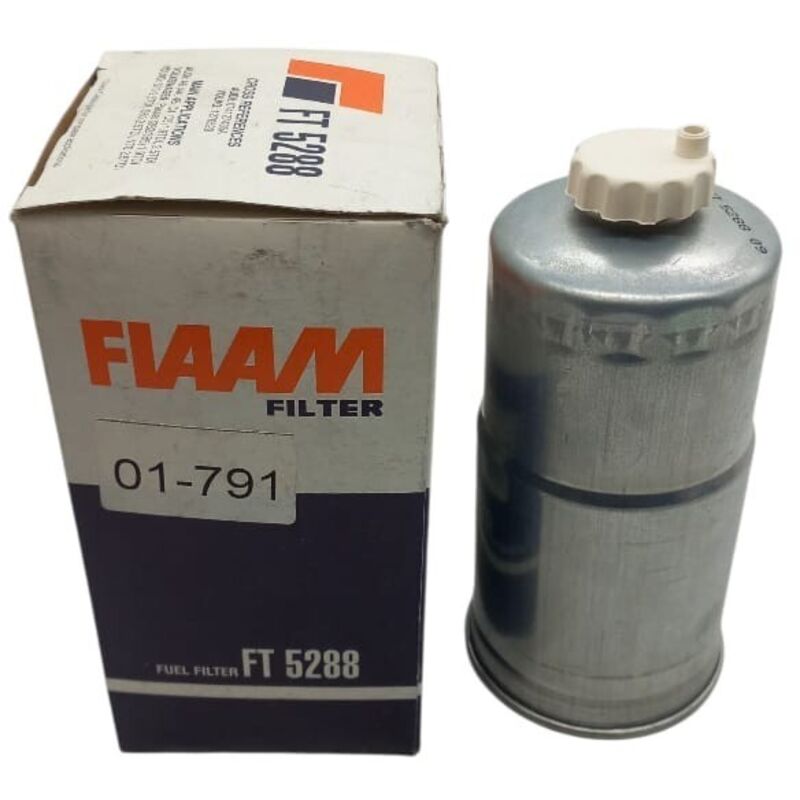 Filtro carburante per audi 100 c4 80 b3 90 b3 a4 b5 a6 c4 a6 c5