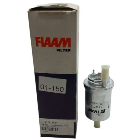Filtro carburante per audi a2  a3