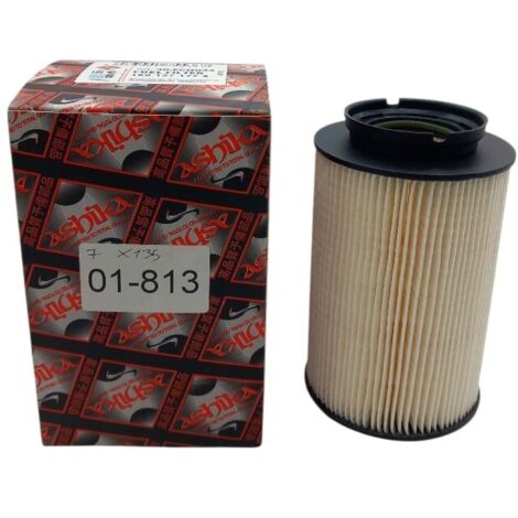 Filtro carburante per audi a3
