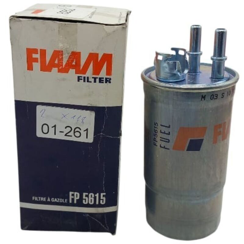 Filtro carburante per ford focus i mondeo iii/mk iii tourneo transit