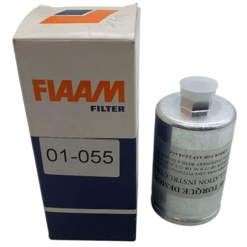 Filtro carburante per lada 110 111 112 kalina niva samara