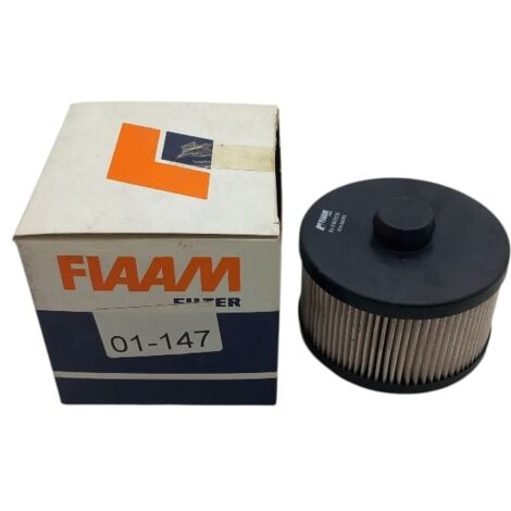 Filtro carburante per mercedes classe g