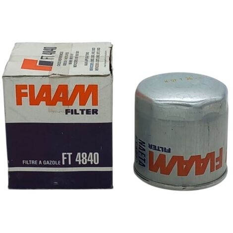 Filtro carburante per mercedes classe g  mb  t1