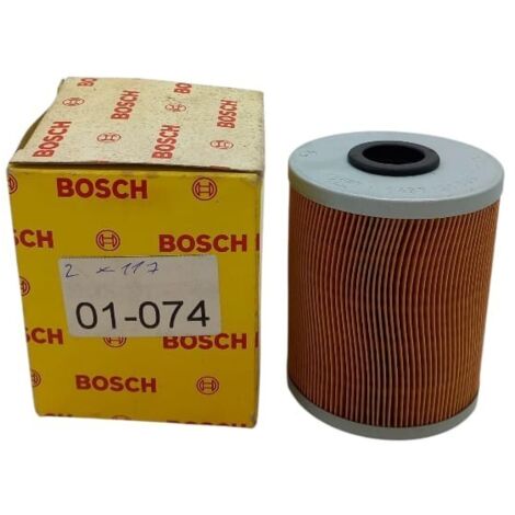 Filtro carburante per mitsubishi carisma  space star mp'v