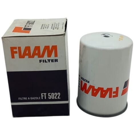 Filtro carburante per nissan bluebird  cabstar  cherry iii