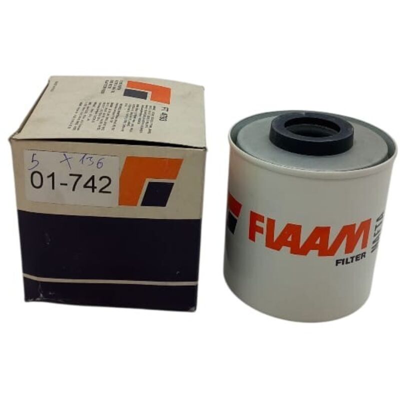 Filtro carburante per renault trucks g g 20013/15/16/17/18 manager g