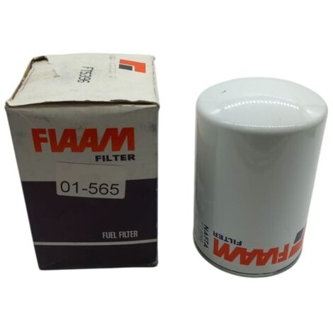 Filtro carburante per scania serie 4  p i p300