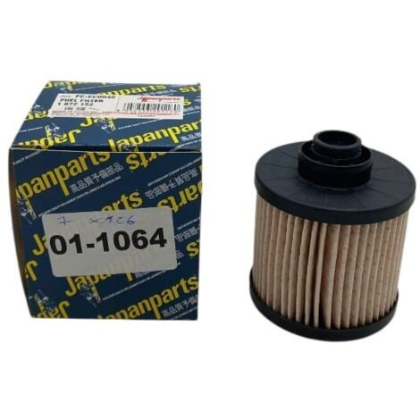Filtro carburante per toyota proace