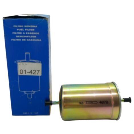 Filtro carburante per volvo 850 c7o i s70 v90 i v70 i xc70 i