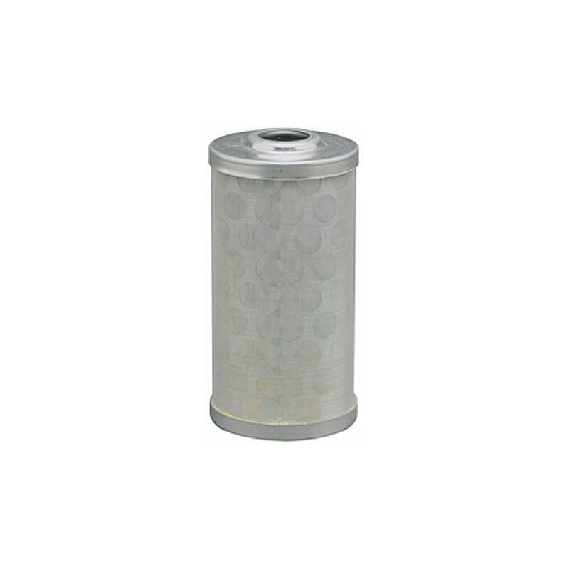 

Gea Jardin - Filtro Carburante YANMAR 4TNE 98 E