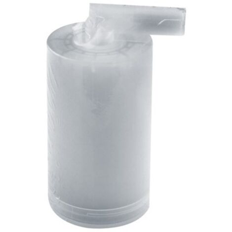 FILTRO CARTUCCIA ANTICALCARE STIROMATIC PLUS ECOPOWER 6422  TERMOZETA LIBERA R74