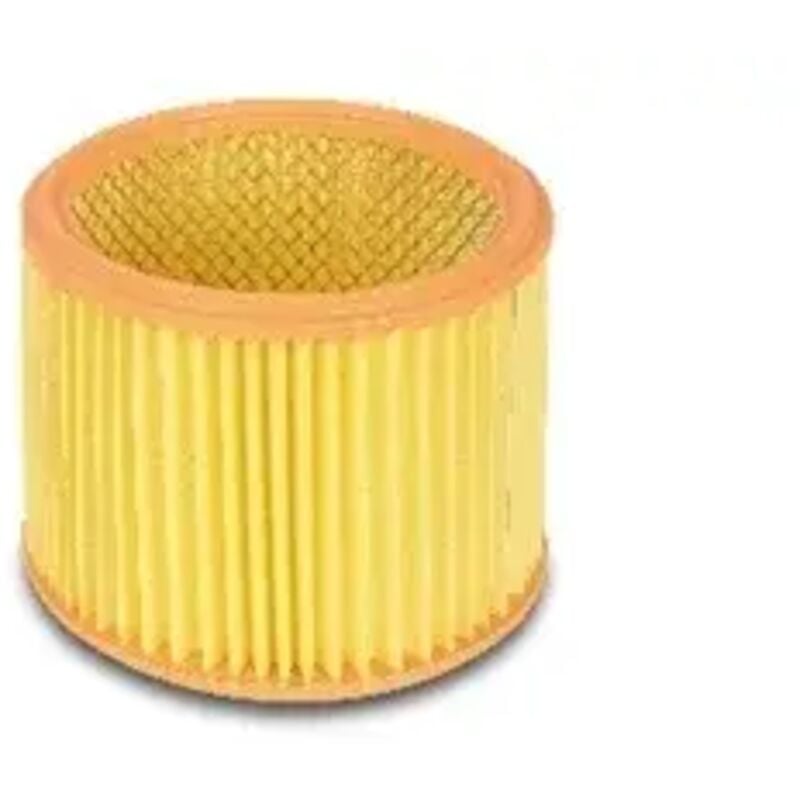 Beta - Cartouche filtrante 1870-72/fc - 1870 - 1872 - 1873