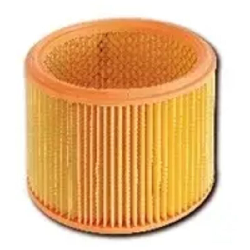 Beta - Cartouche filtrante 1874-50/fc - 1874