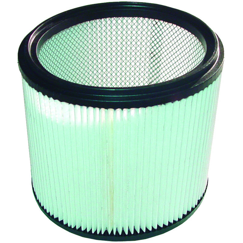 

7010108 FILTRO CARTUCHO POLIESTER - Cleancraft