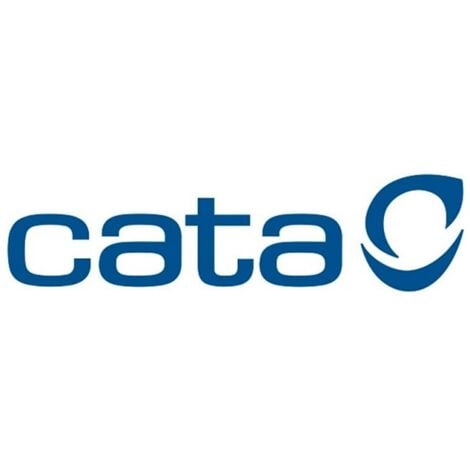 Filtro CATA GCB 2859500 Carbón