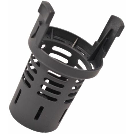 Filtro central 34420822 PROLINE