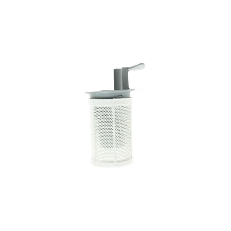 Filtro central C00142344, C00081164 ARISTON HOTPOINT