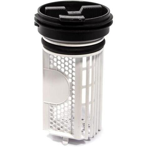 Filtro central desague lavavajillas Fagor LA0939100