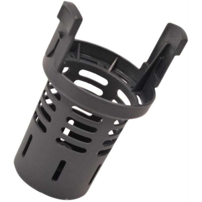 Filtro centrale - Lavastoviglie Proline 322405