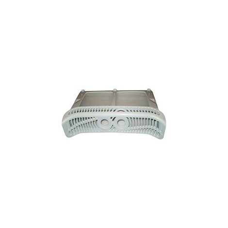 Filtro cestello - Asciugatrice - ARISTON HOTPOINT - 2243373059235439625
