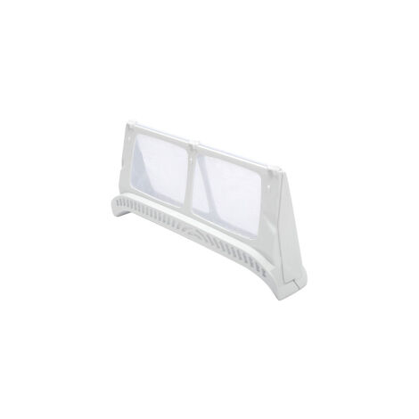 Filtro cestello - Asciugatrice - ARISTON HOTPOINT - 2243375645217921677