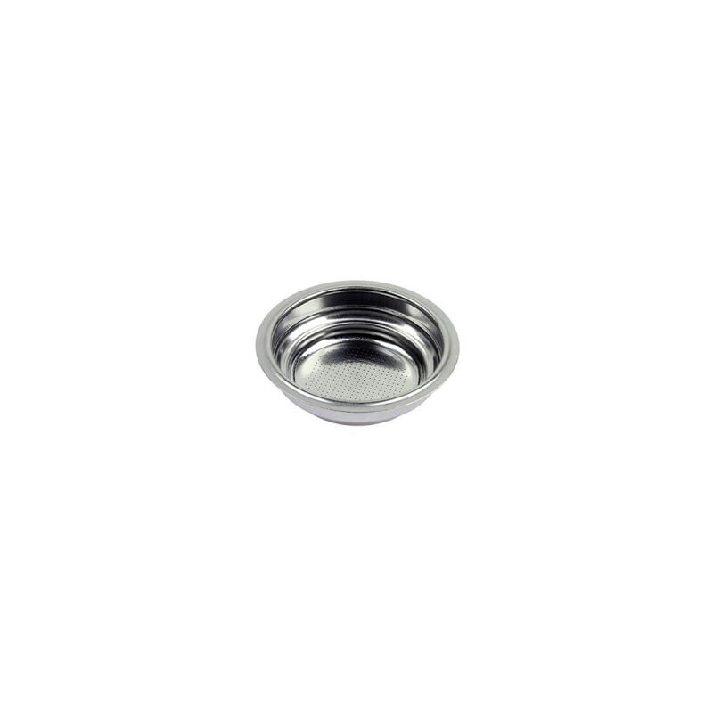 Filtro cialde - Macchina da caffe, Caffettiera Delonghi 2952833662734369166