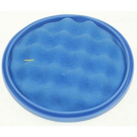 Filtro ciclone - Aspirapolvere - SAMSUNG - 3275583663946883150