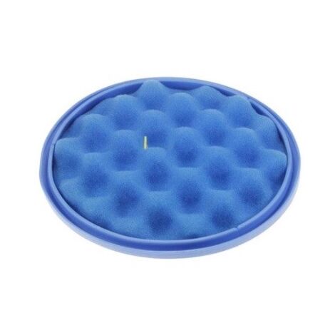 Filtro ciclónico para aspiradora SAMSUNG DJ63-01285A