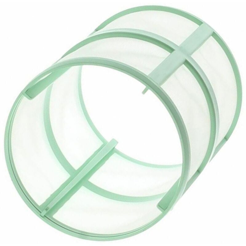 Filtro cilindrico - Lavastoviglie Brandt