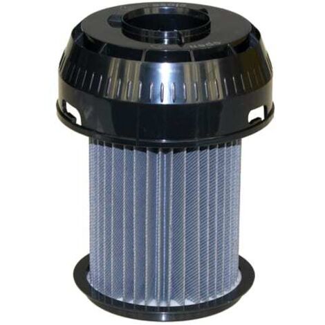 FILTRO CILÍNDRICO PARA ASPIRADORA BOSCH