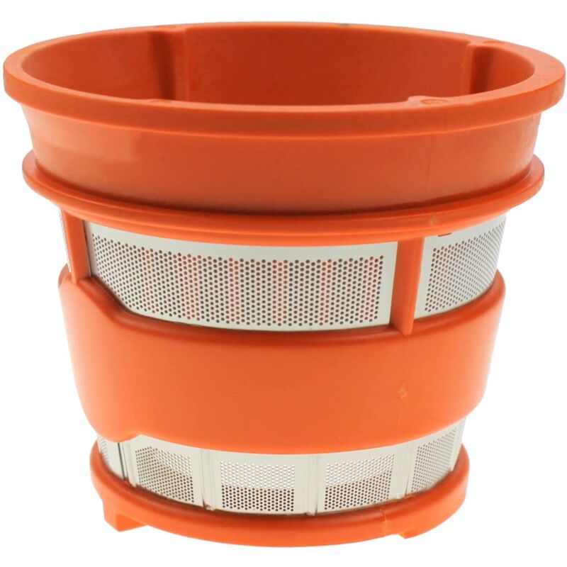 Filtro para exprimidor de cítricos infiny Juice SEB SS-194375