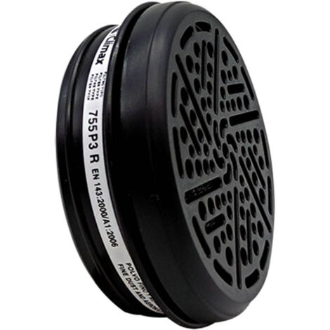 SODISE Filtro 755-756 p3