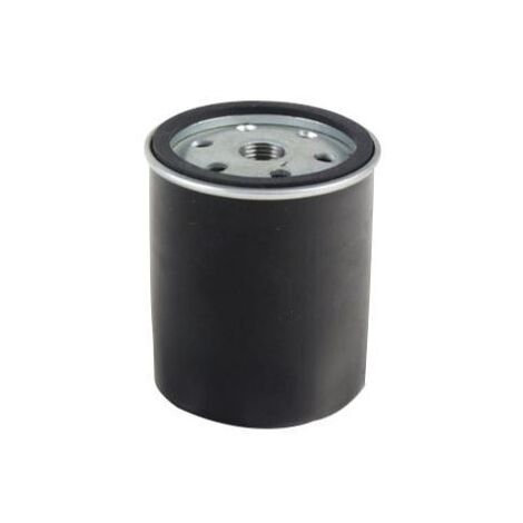 Filtro combustible M16X1,5 ACME compatible motor ACME AD118 AD121