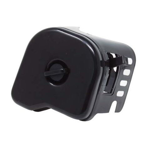 Filtro completo decespugliatore profy 34 stars n° 16-21