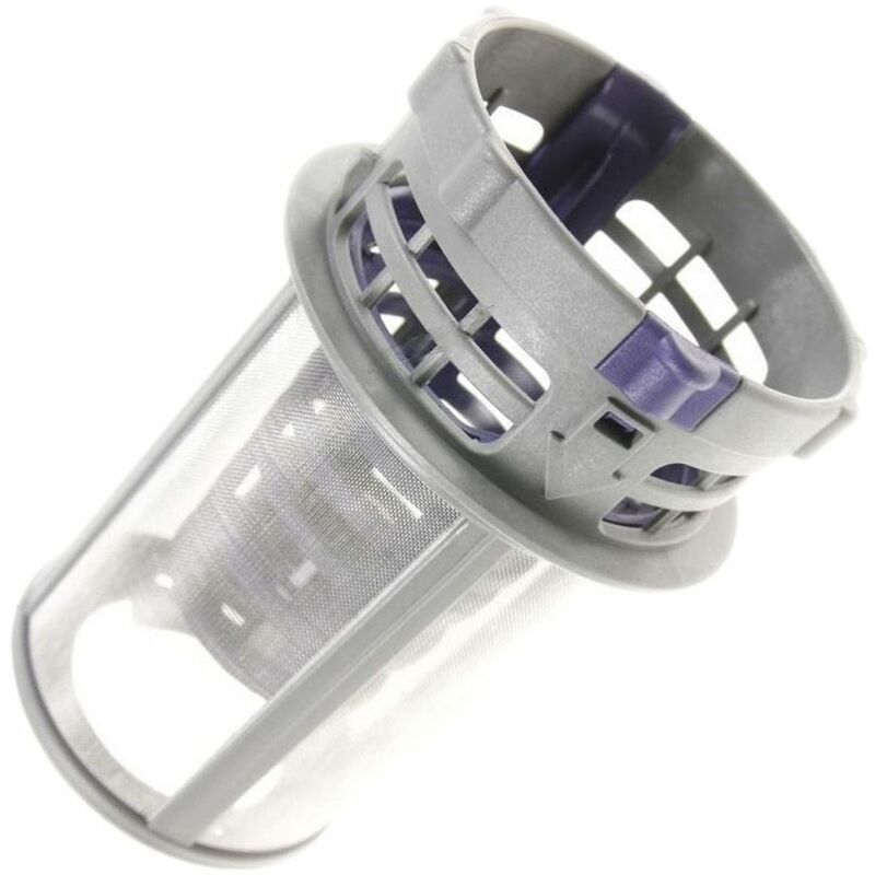 Beko - Filtro completo - Lavastoviglie 3097403050983782469