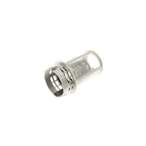 Filtro completo para lavavajillas Beko - 1796092100