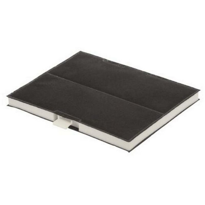 Filtro carbone (x 1) originale - Cappa aspirante - BOSCH - 2207384012074003692