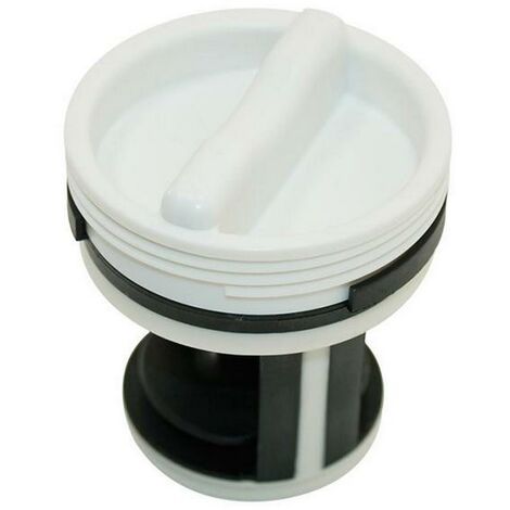 Filtro con guarnizione - Lavatrice - CANDY - 2596474054905416578