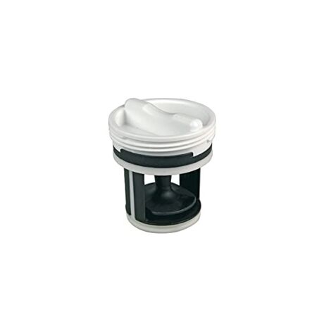 Filtro con guarnizione - Lavatrice - CANDY - 2596475053429600721
