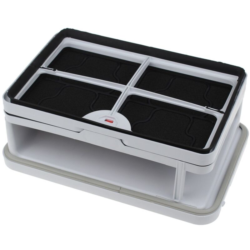 Filtro condensatore - Asciugatrice Beko 3489273662734284858