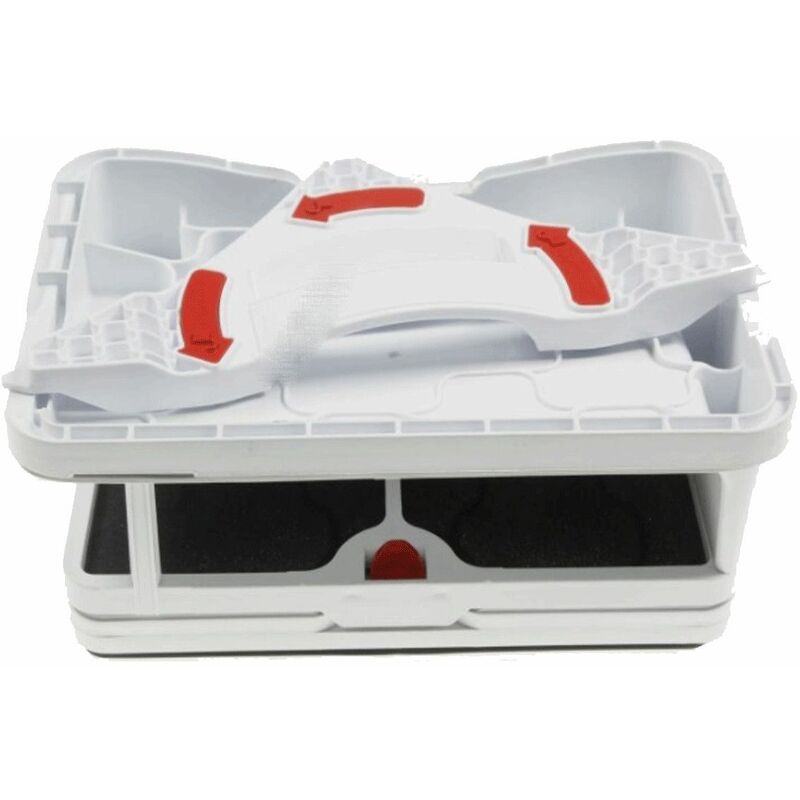 Filtro condensatore - Asciugatrice Beko 3489274058212434157